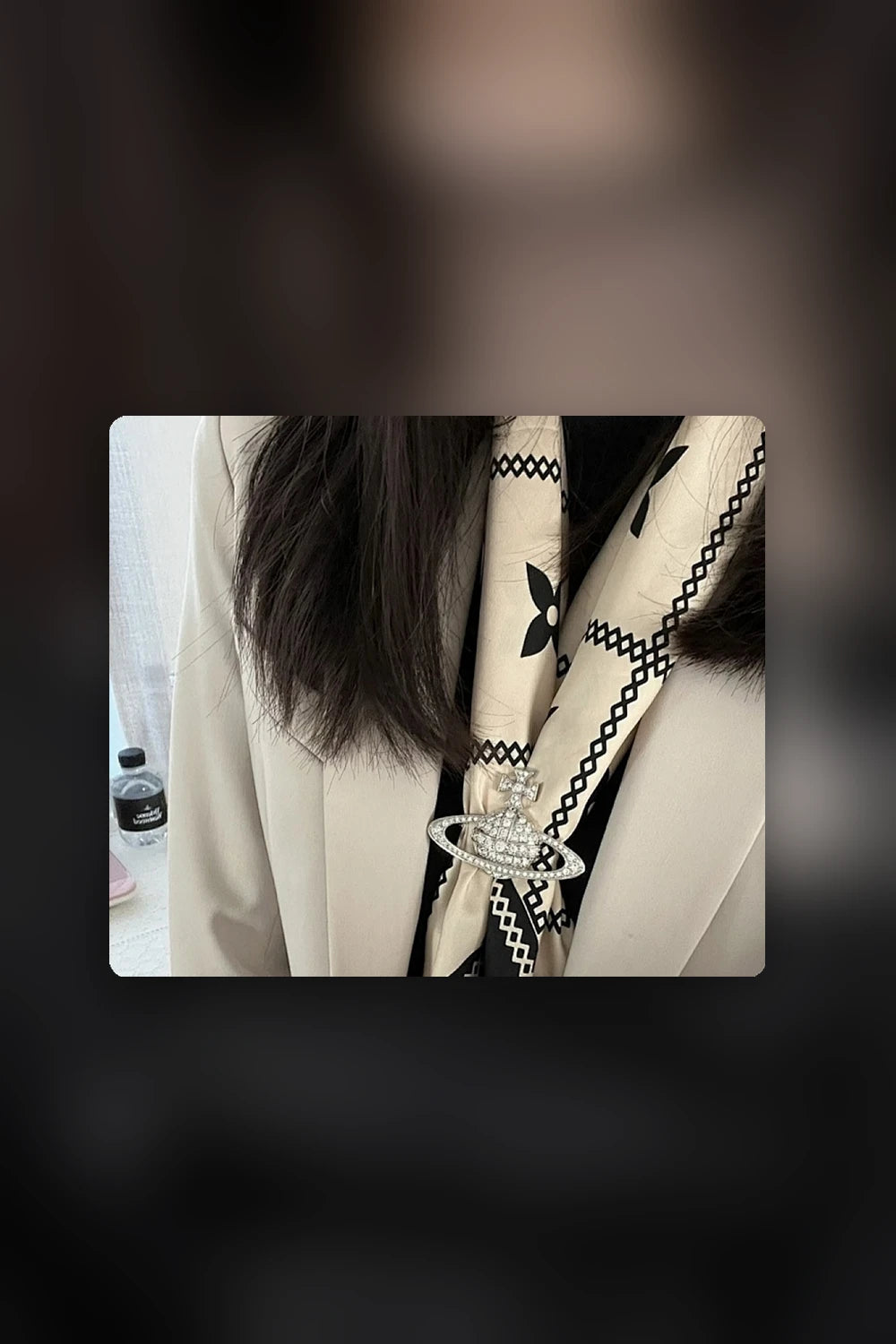 NB - VWD Jewelry - 153