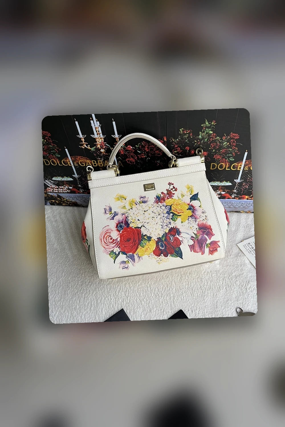 NB - DAG Bag - 056