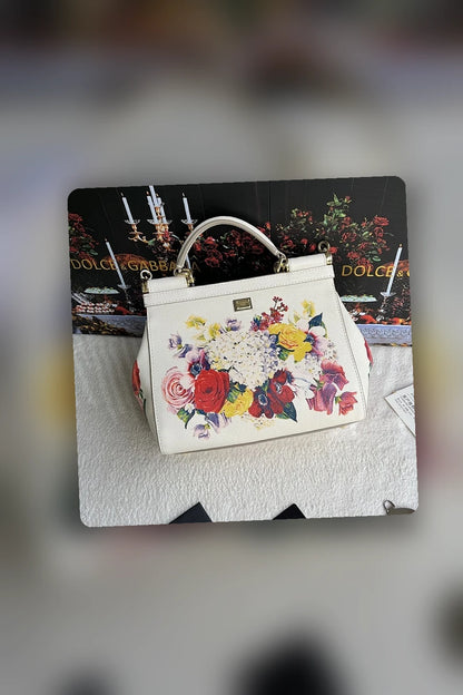 NB - DAG Bag - 056