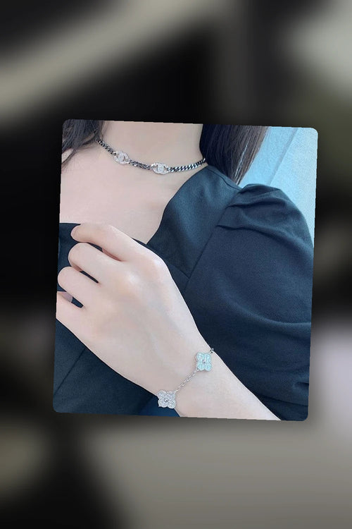 NB - VACA Jewelry - 454