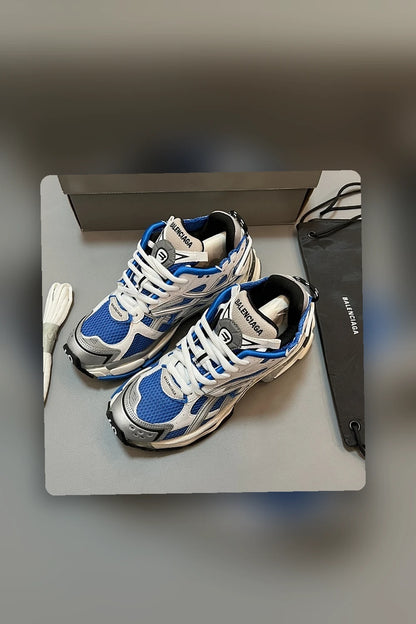 NB - BG Women Shoes - 1185