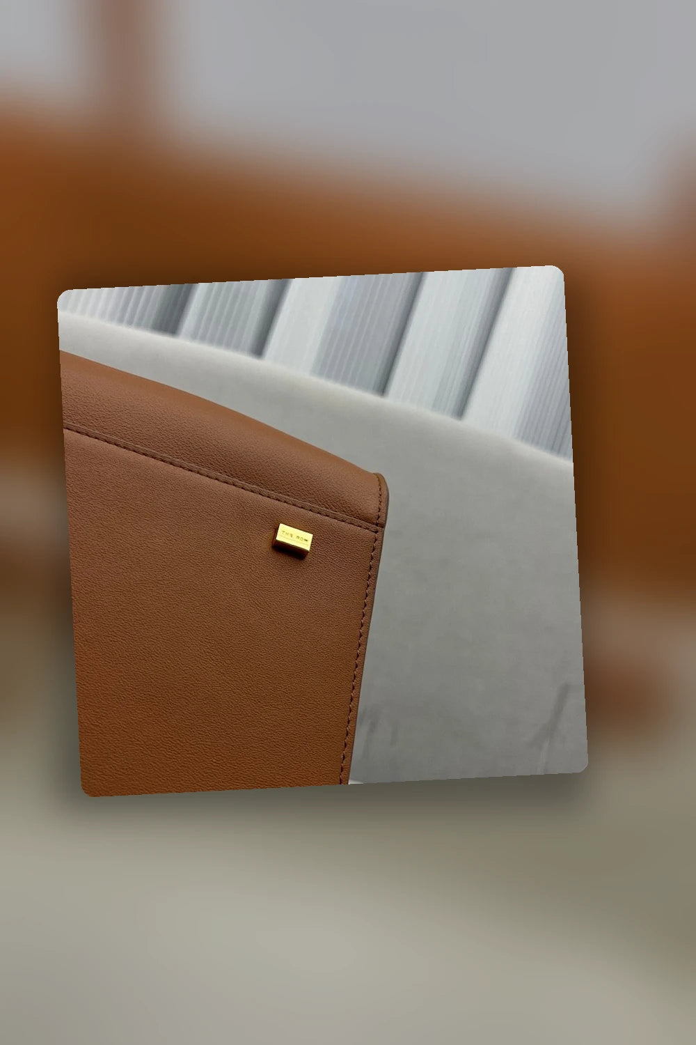 NB - THR Bag - 926