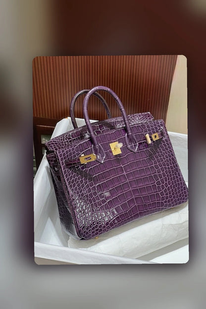 NB - HMS Bag - 580