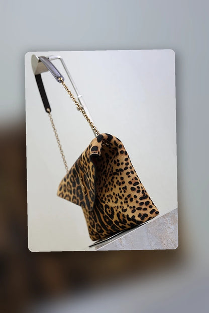 NB - YLS Bag - 342