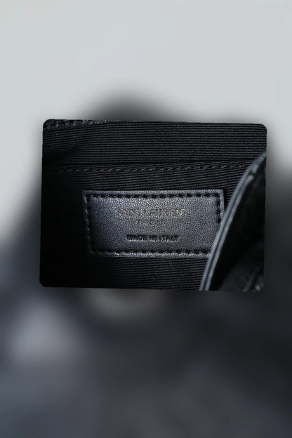 NB - YLS Bag - 037