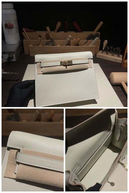 NB - HMS Bag - 339