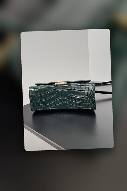 NB - BG Bag - 545