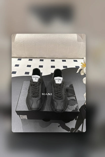 NB - CHL Mix Items - 302