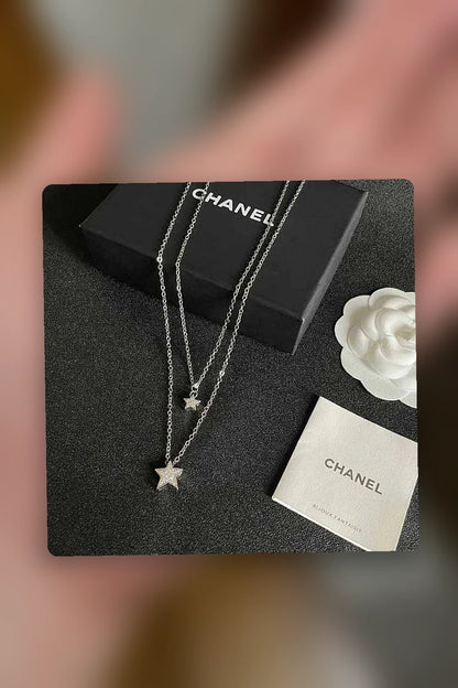 NB - CHL Jewelry - 1075
