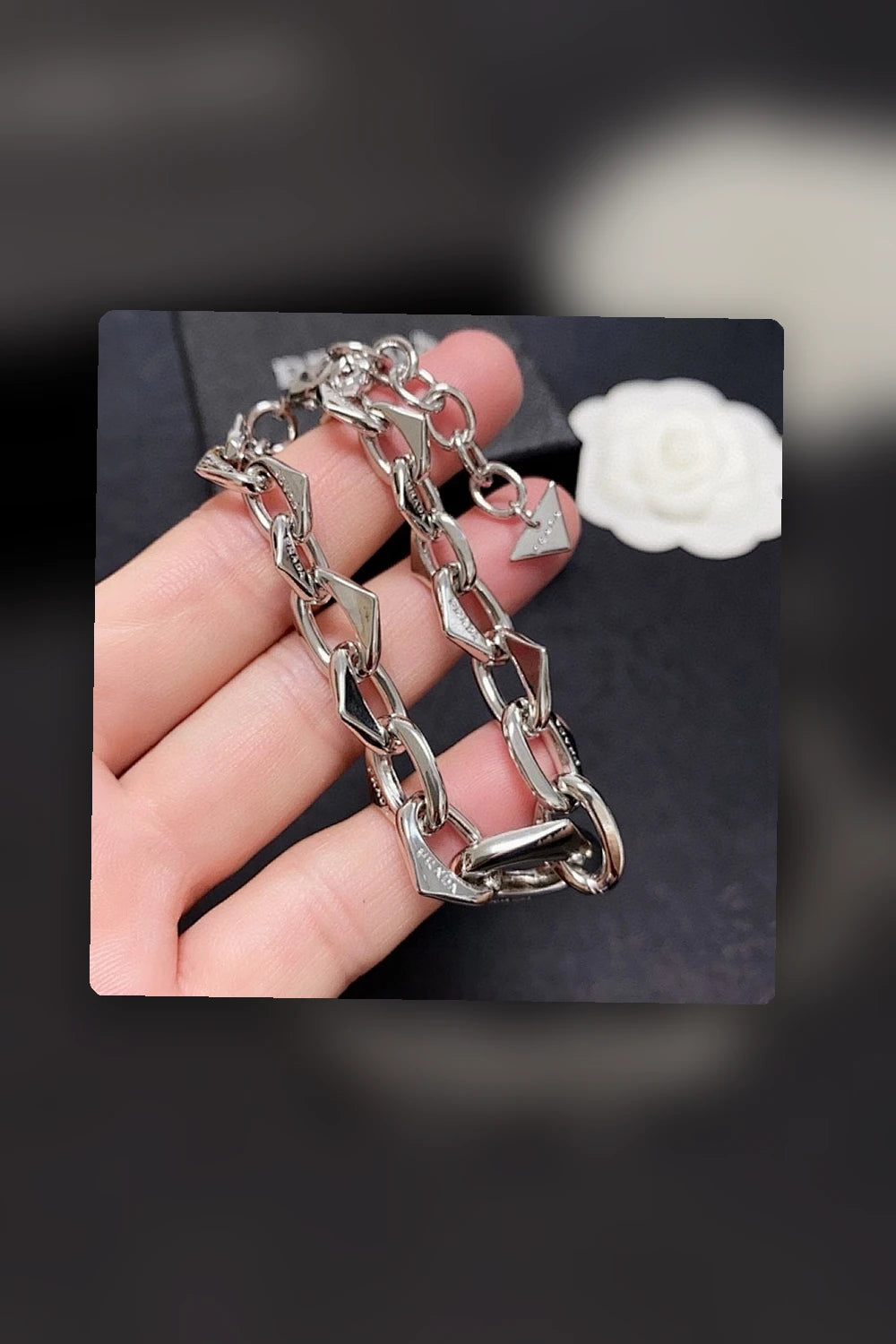 NB - PD Jewelry - 113