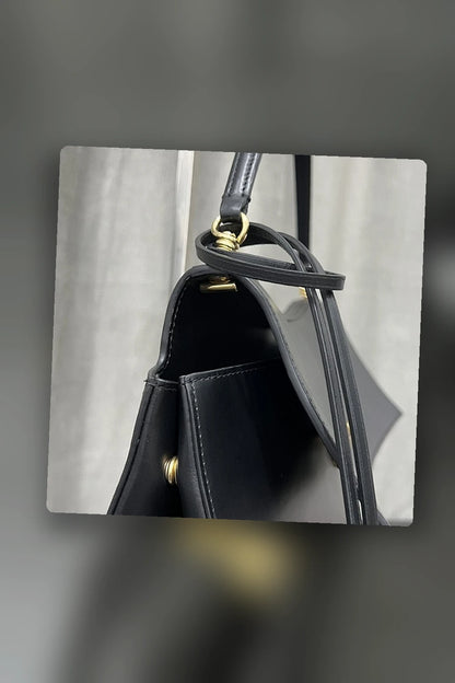 NB - BG Bag - 1901
