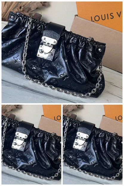 NB - LOV Bag - 747