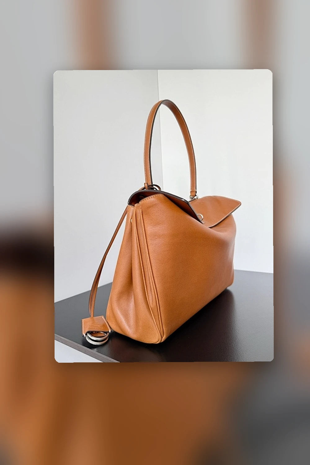 NB - BG Bag - 187