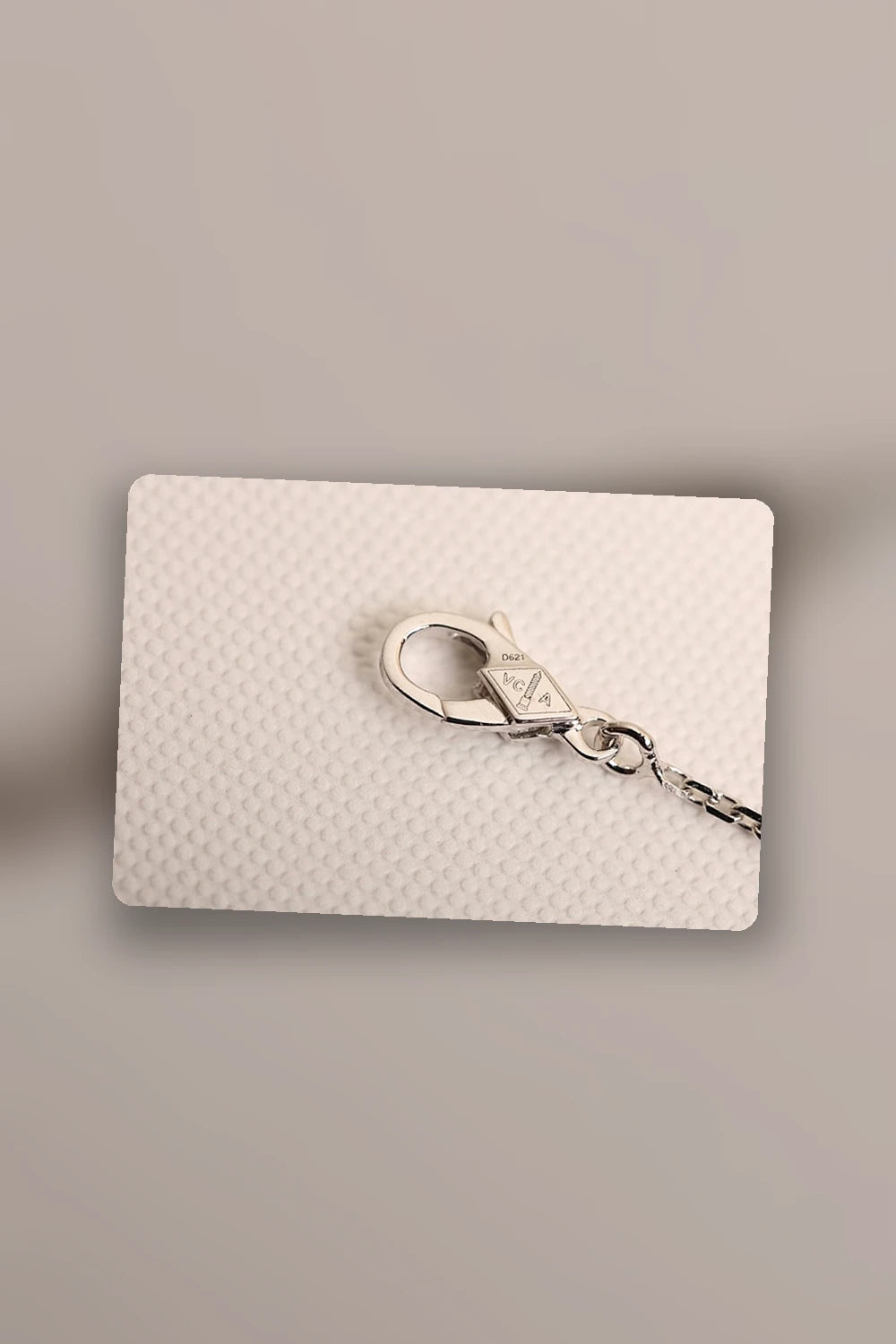 NB - VACA Jewelry - 756