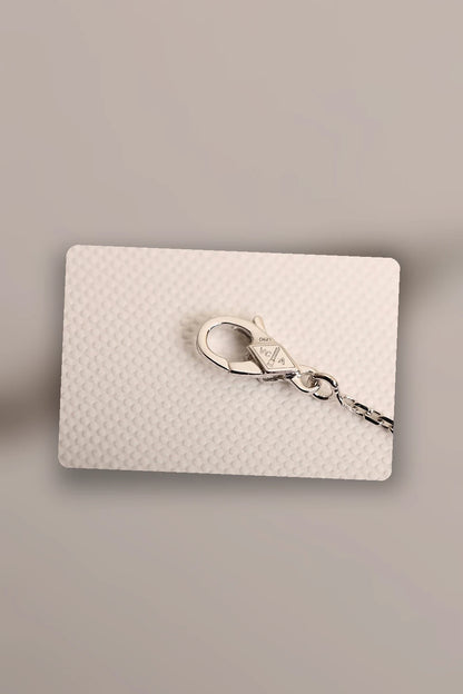 NB - VACA Jewelry - 756