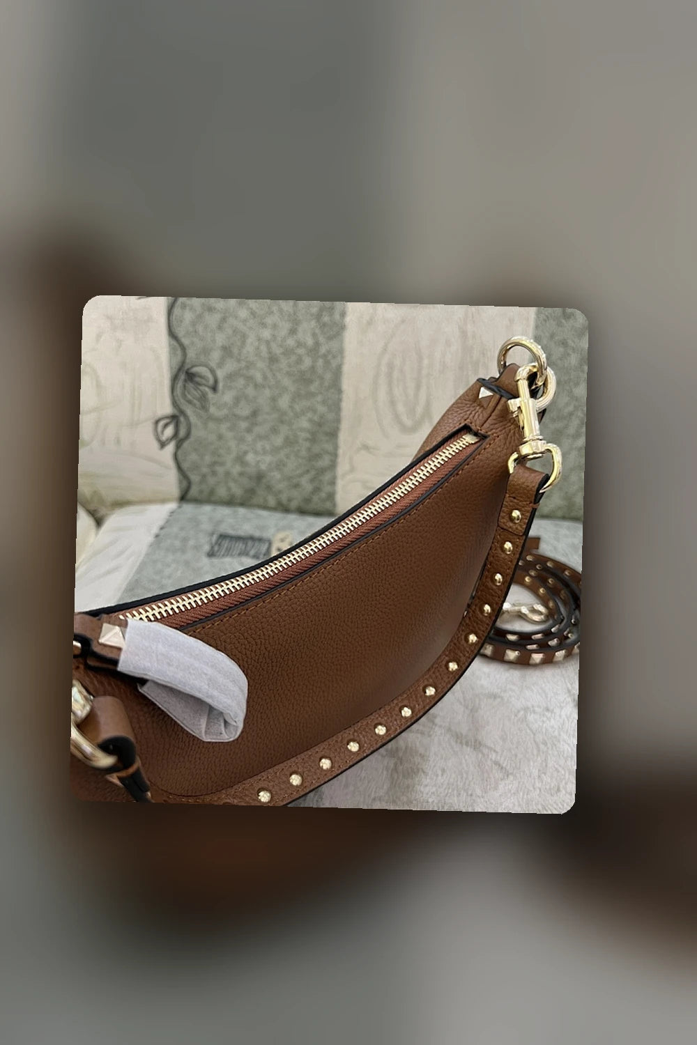 NB - VEL Bag - 965