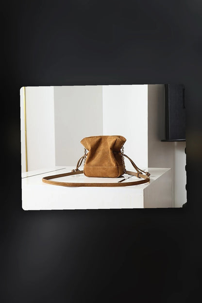 NB - YLS Bag - 019
