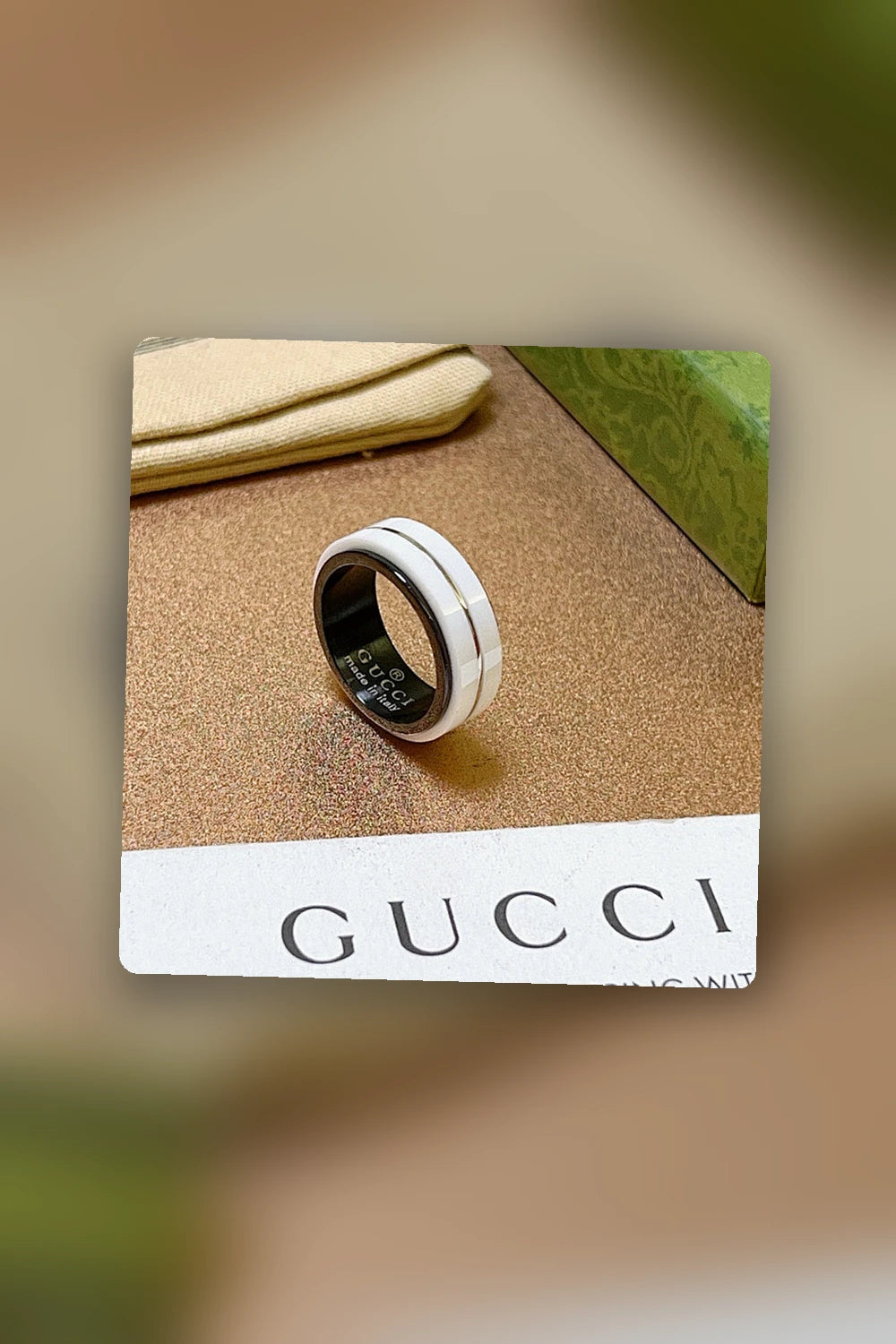 NB - GUKI Jewelry - 054