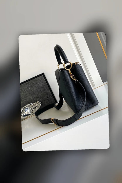 NB - LOV Bag - 1775