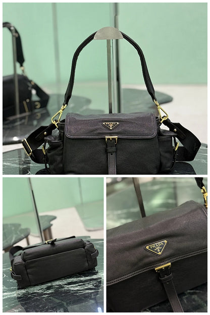 NB - PD Bag - 1344