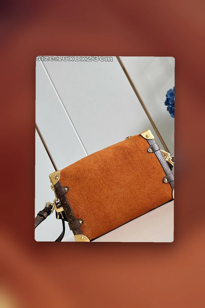 NB - LOV Bag - 1660