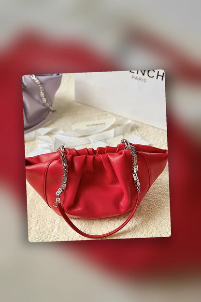 NB - GCY Bag - 106
