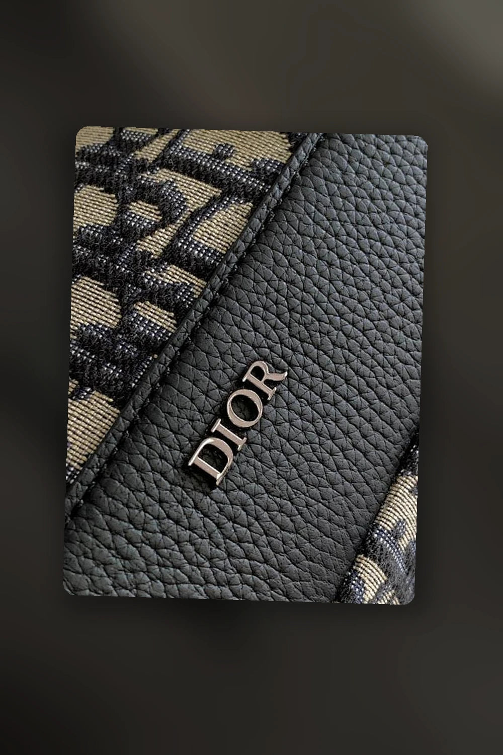 NB - DOR Bag - 1311