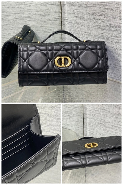 NB - DOR Bag - 525