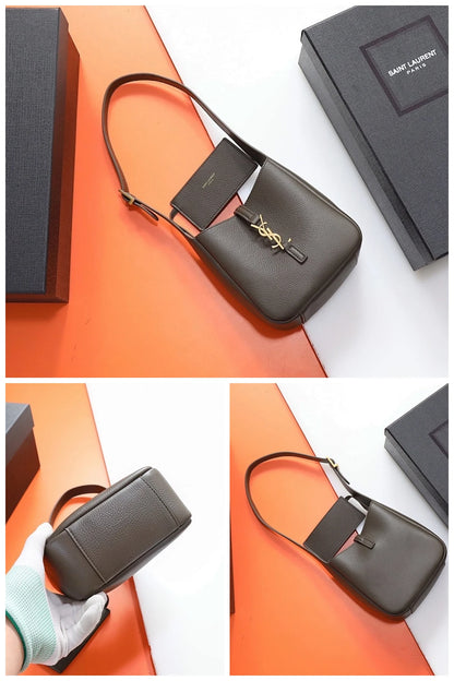 NB - YLS Bag - 1128
