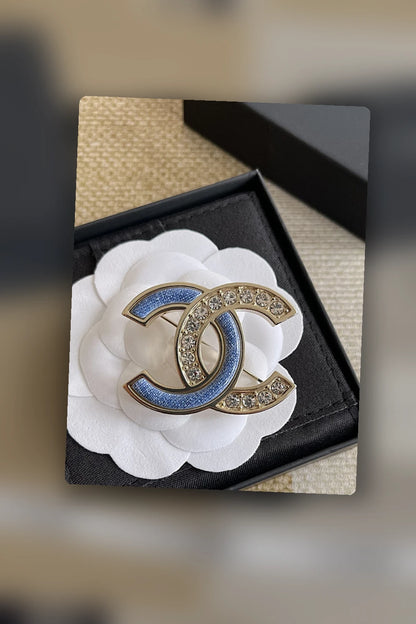 NB - CHL Jewelry - 177