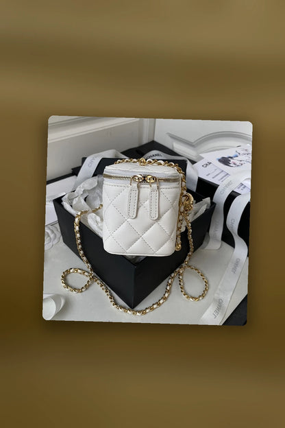NB - CHL Bag - 568