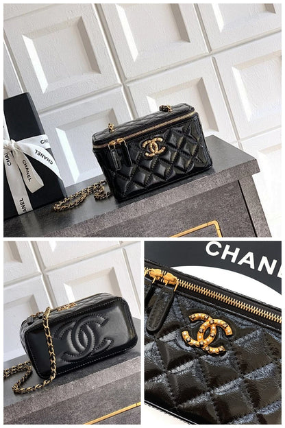 NB - CHL Bag - 497