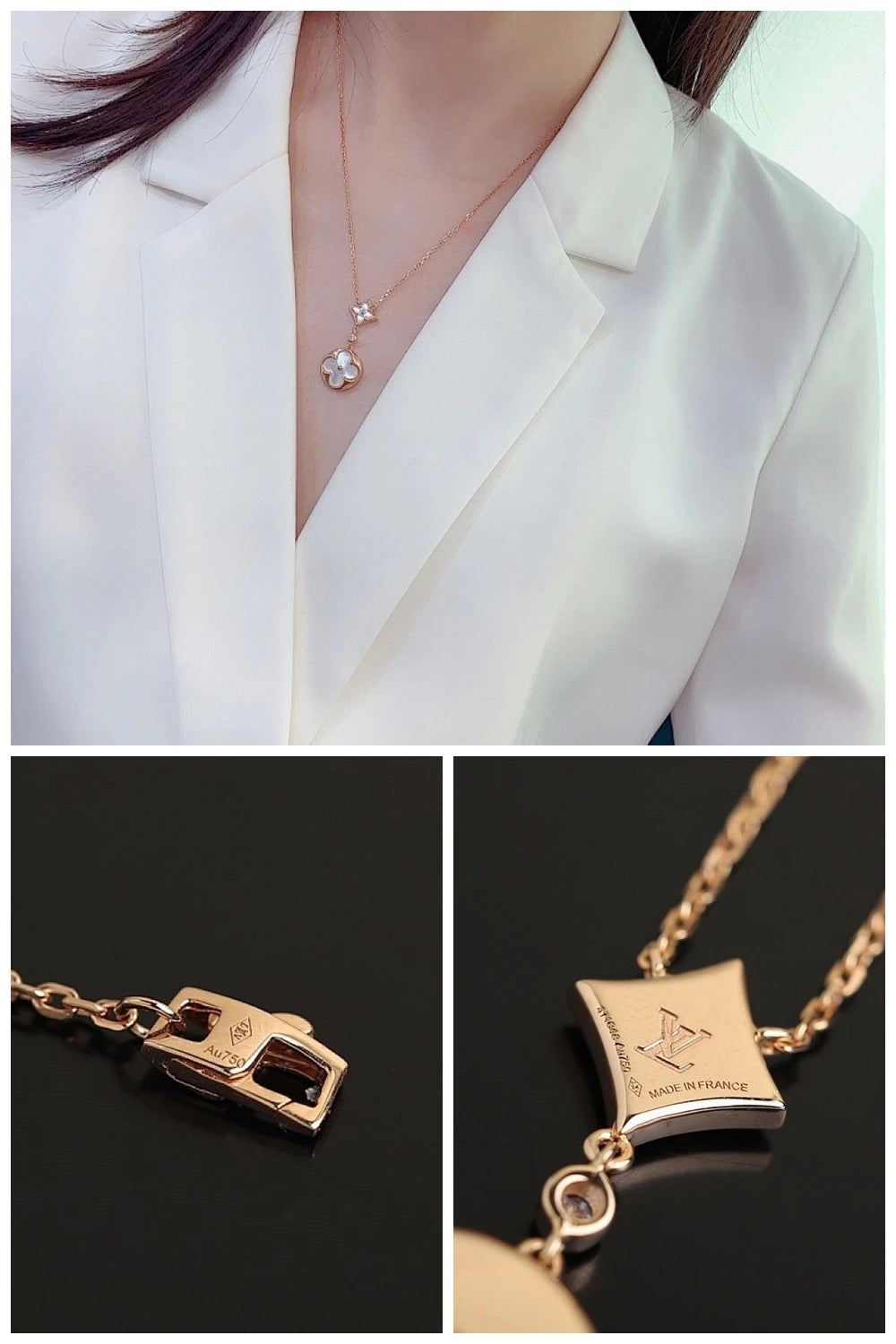 NB - LOV Jewelry - 013