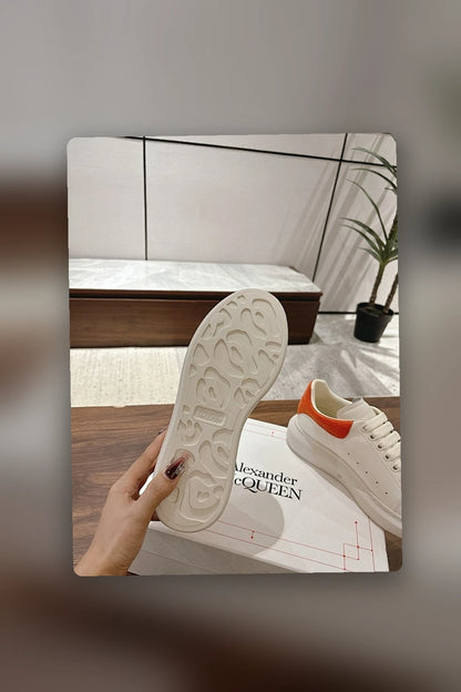NB - AQ Women Shoes - 405