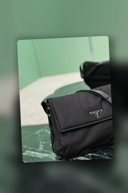 NB - PD Bag - 1298