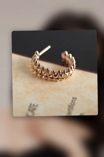 NB - CRA Jewelry - 337