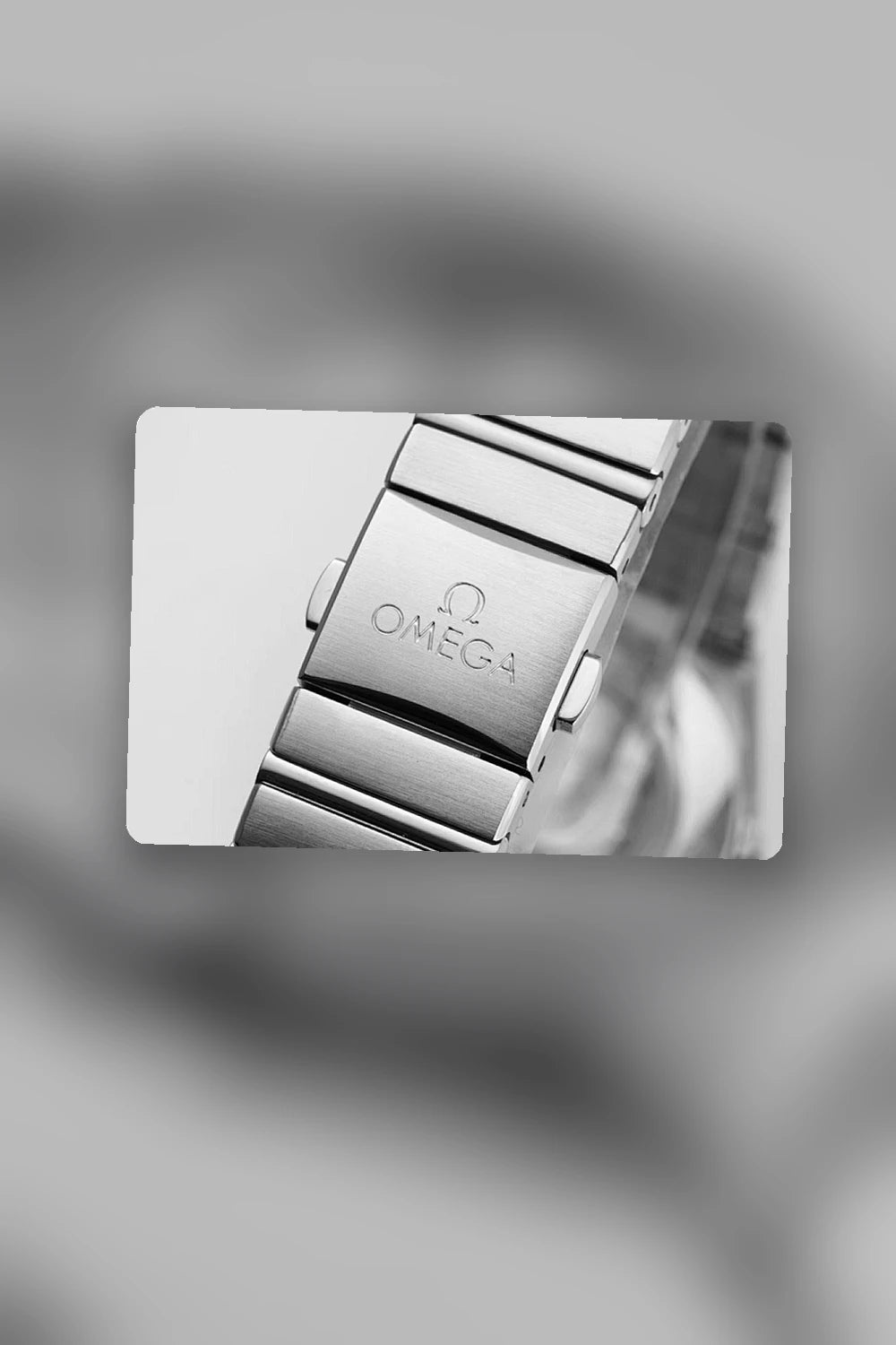 NB - Mix Watch - 880