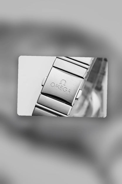 NB - Mix Watch - 880