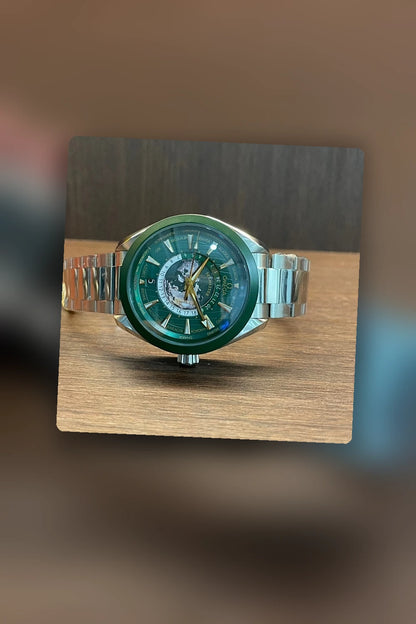 NB - Mix Watch - 1119