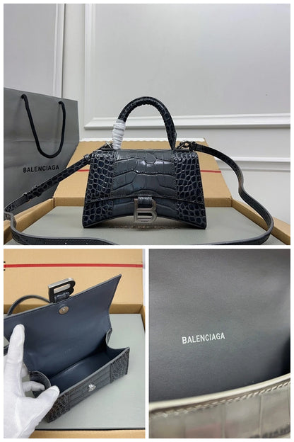 NB - BG Bag - 239