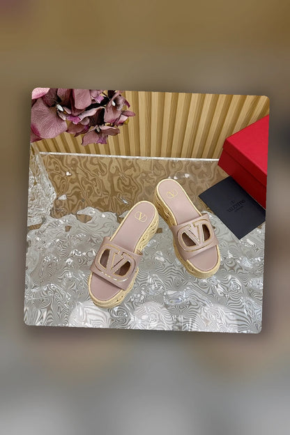 NB - VEL Women Shoes - 799