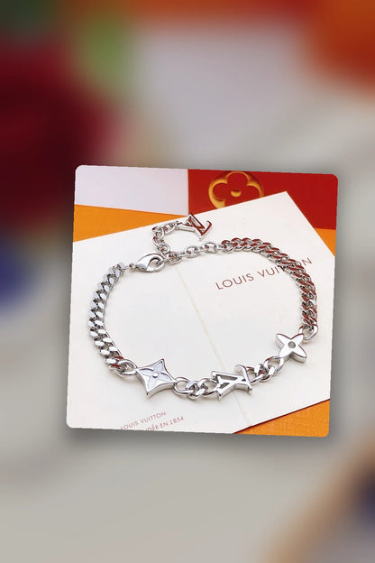 NB - LOV Jewelry - 227