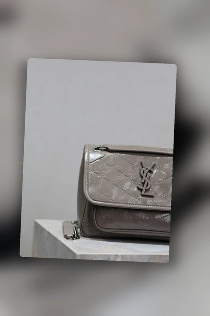 NB - YLS Bag - 792
