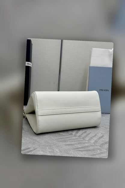 NB - PD Bag - 1005