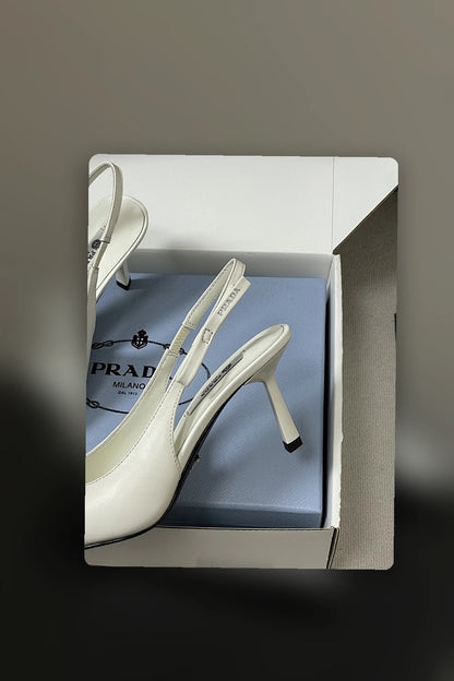 NB - PD Women Shoes - 064