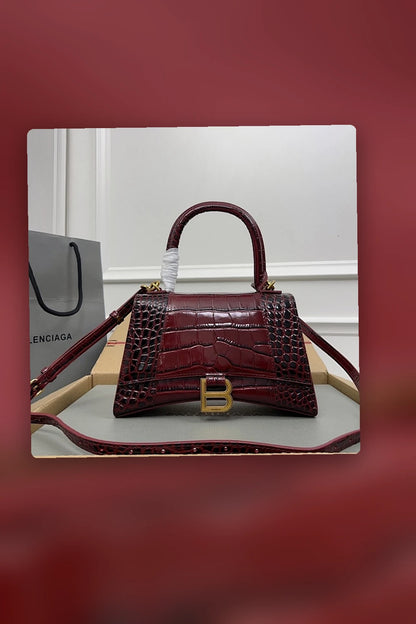 NB - BG Bag - 240