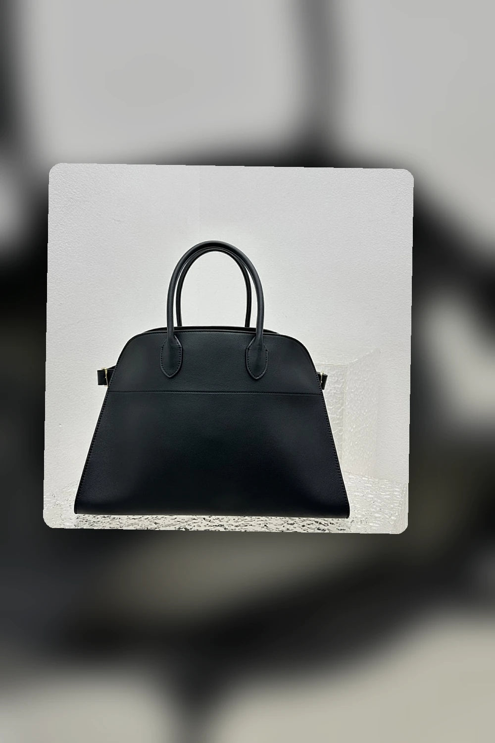 NB - THR Bag - 172