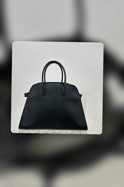 NB - THR Bag - 172