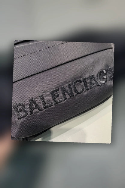 NB - BG Bag - 1335