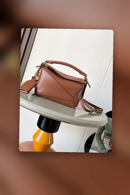 NB - LWO Bag - 622